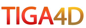 tiga4d
